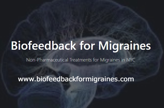 Biofeedback para ADHD