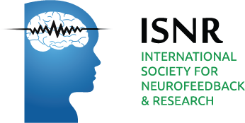 ISNR Whitepaper: About Neurofeedback