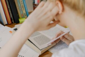 What Is Neuropsychological Testing for High-Stakes Exams?